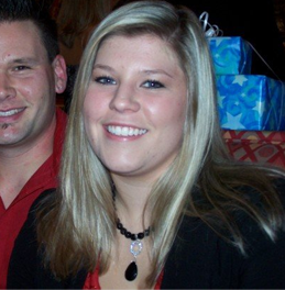 Lisa Tumlin